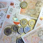 UK Car Tax Changes from April 2025